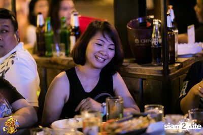 J Jetrin at Singha Pala — photo 66