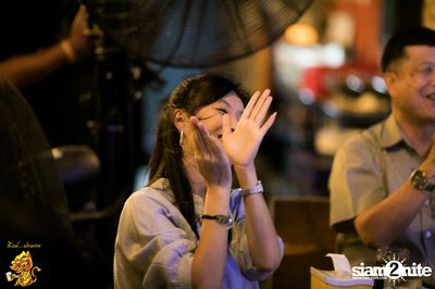 J Jetrin at Singha Pala — photo 67