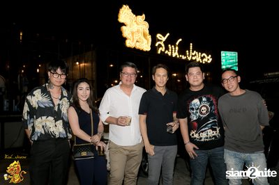 J Jetrin at Singha Pala — photo 68