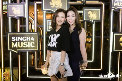 J Jetrin at Singha Pala — photo 69