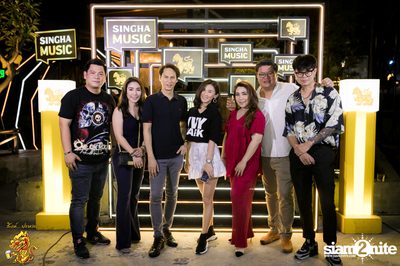 J Jetrin at Singha Pala — photo 70