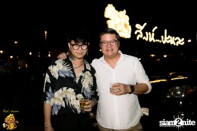 J Jetrin at Singha Pala — photo 71
