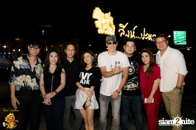 J Jetrin at Singha Pala — photo 72