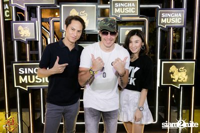J Jetrin at Singha Pala — photo 73