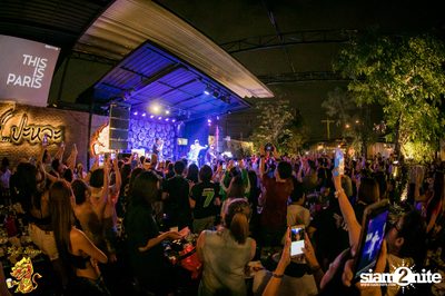 J Jetrin at Singha Pala — photo 78