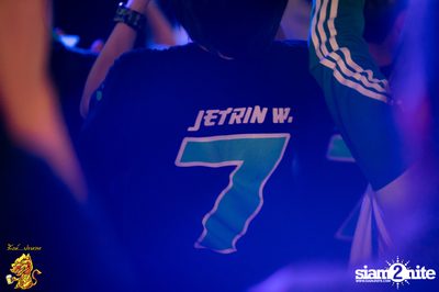 J Jetrin at Singha Pala — photo 80