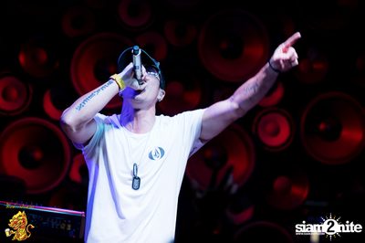 J Jetrin at Singha Pala — photo 81