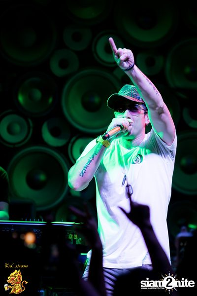 J Jetrin at Singha Pala — photo 82
