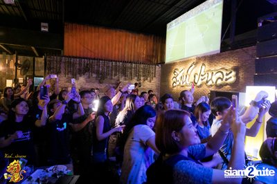 J Jetrin at Singha Pala — photo 85