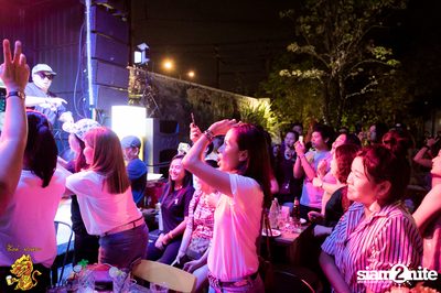 J Jetrin at Singha Pala — photo 87