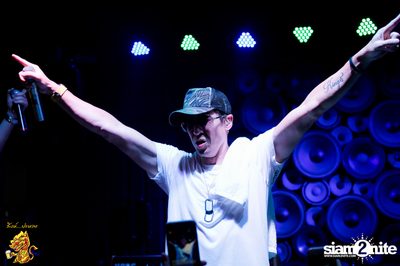 J Jetrin at Singha Pala — photo 89