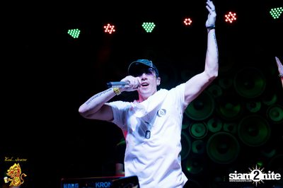 J Jetrin at Singha Pala — photo 90