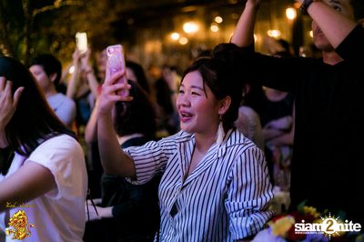 J Jetrin at Singha Pala — photo 91