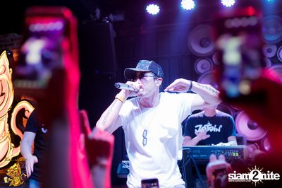 J Jetrin at Singha Pala — photo 94