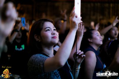 J Jetrin at Singha Pala — photo 95