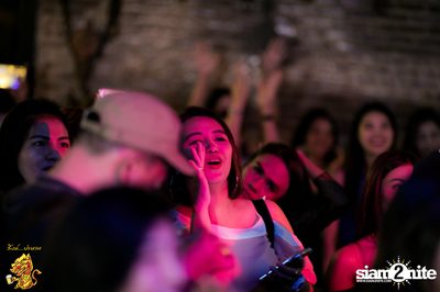 J Jetrin at Singha Pala — photo 100