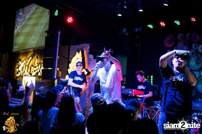 J Jetrin at Singha Pala — photo 115