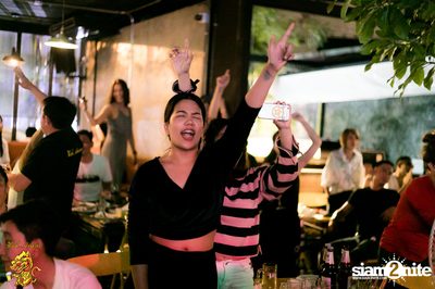 J Jetrin at Singha Pala — photo 120