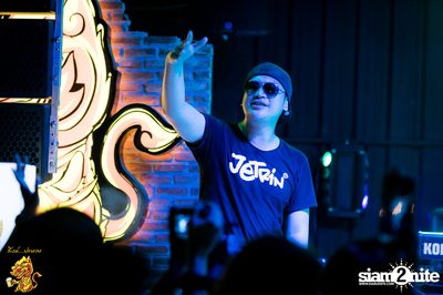 J Jetrin at Singha Pala — photo 125