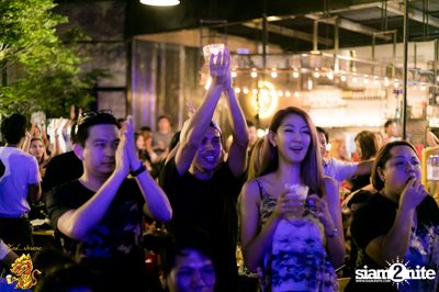 J Jetrin at Singha Pala — photo 137