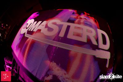 Crush Wednesdays ที่ เซ ลา วี — photo 60