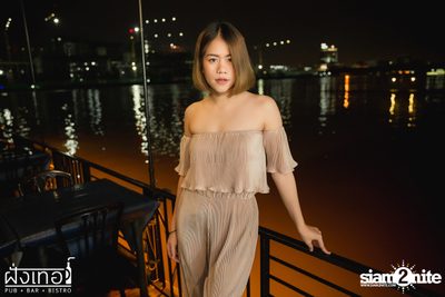 90s Party at Fung Ter — photo 18