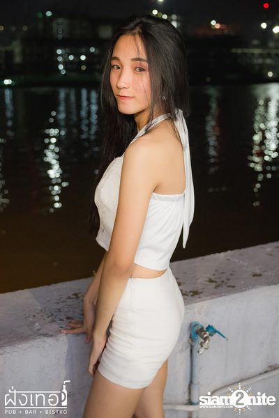 90s Party at Fung Ter — photo 22