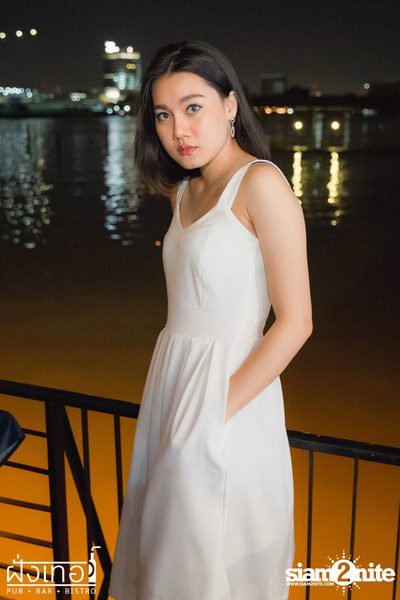 90s Party at Fung Ter — photo 23