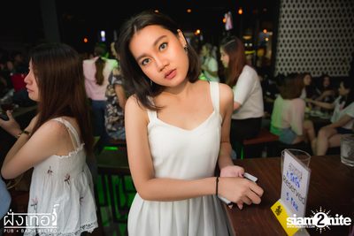 90s Party at Fung Ter — photo 34