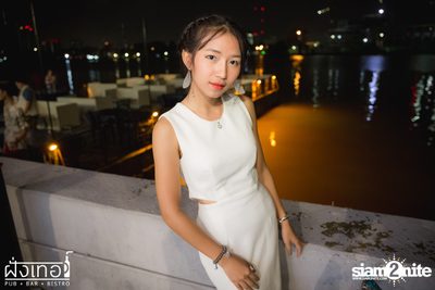90s Party at Fung Ter — photo 36