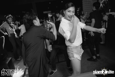 90s Party at Fung Ter — photo 91