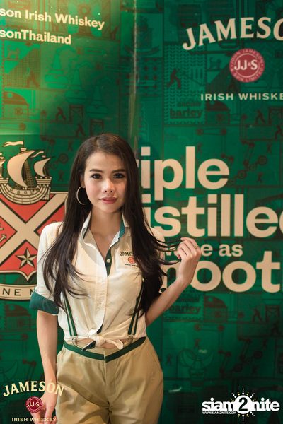 K-Pub Glow Party at K-PUB YG Bangkok — photo 7
