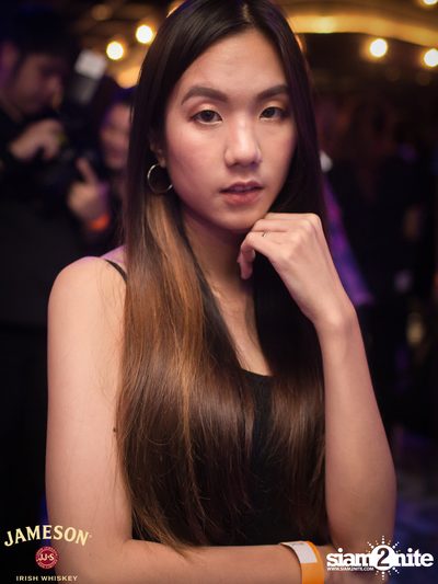 K-Pub Glow Party at K-PUB YG Bangkok — photo 72