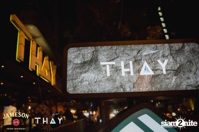 Thay Days เท เอกมัย — photo 2