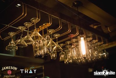 Thay Days เท เอกมัย — photo 6