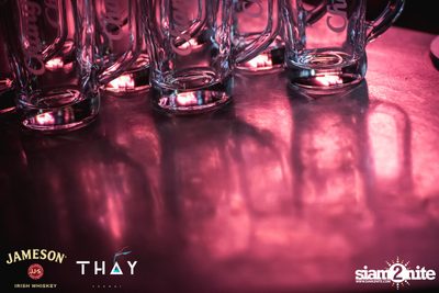Thay Days เท เอกมัย — photo 16
