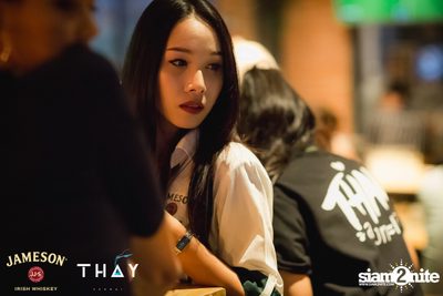 Thay Days เท เอกมัย — photo 22