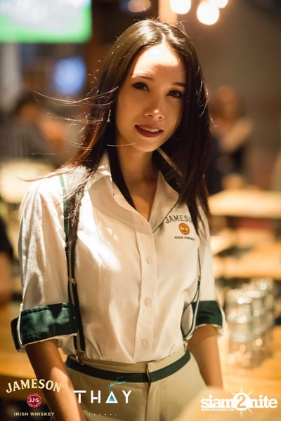 Thay Days เท เอกมัย — photo 24