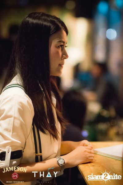 Thay Days เท เอกมัย — photo 26