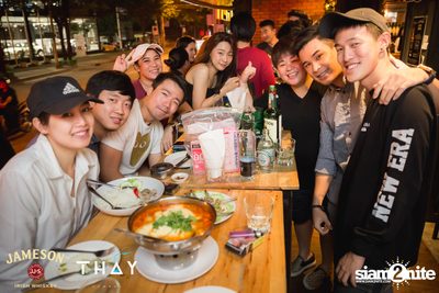 Thay Days เท เอกมัย — photo 34