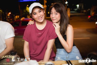 Thay Days เท เอกมัย — photo 36