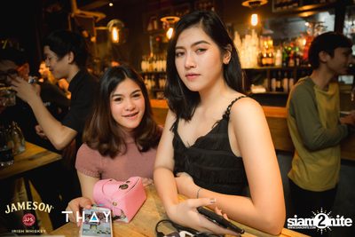 Thay Days เท เอกมัย — photo 39
