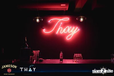 Thay Days เท เอกมัย — photo 43