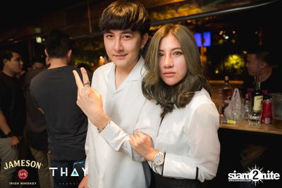 Thay Days เท เอกมัย — photo 46