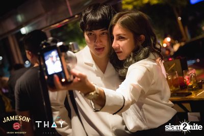 Thay Days เท เอกมัย — photo 48