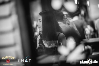 Thay Days เท เอกมัย — photo 57