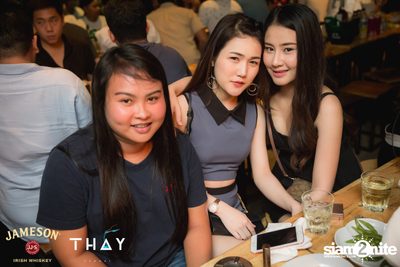 Thay Days เท เอกมัย — photo 61
