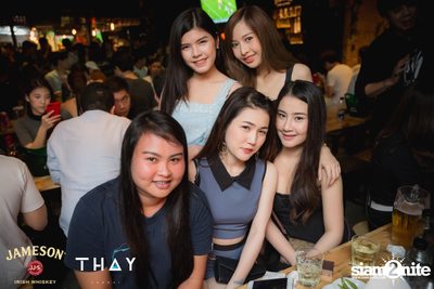 Thay Days เท เอกมัย — photo 62