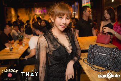 Thay Days เท เอกมัย — photo 66