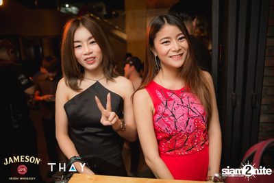 Thay Days เท เอกมัย — photo 67